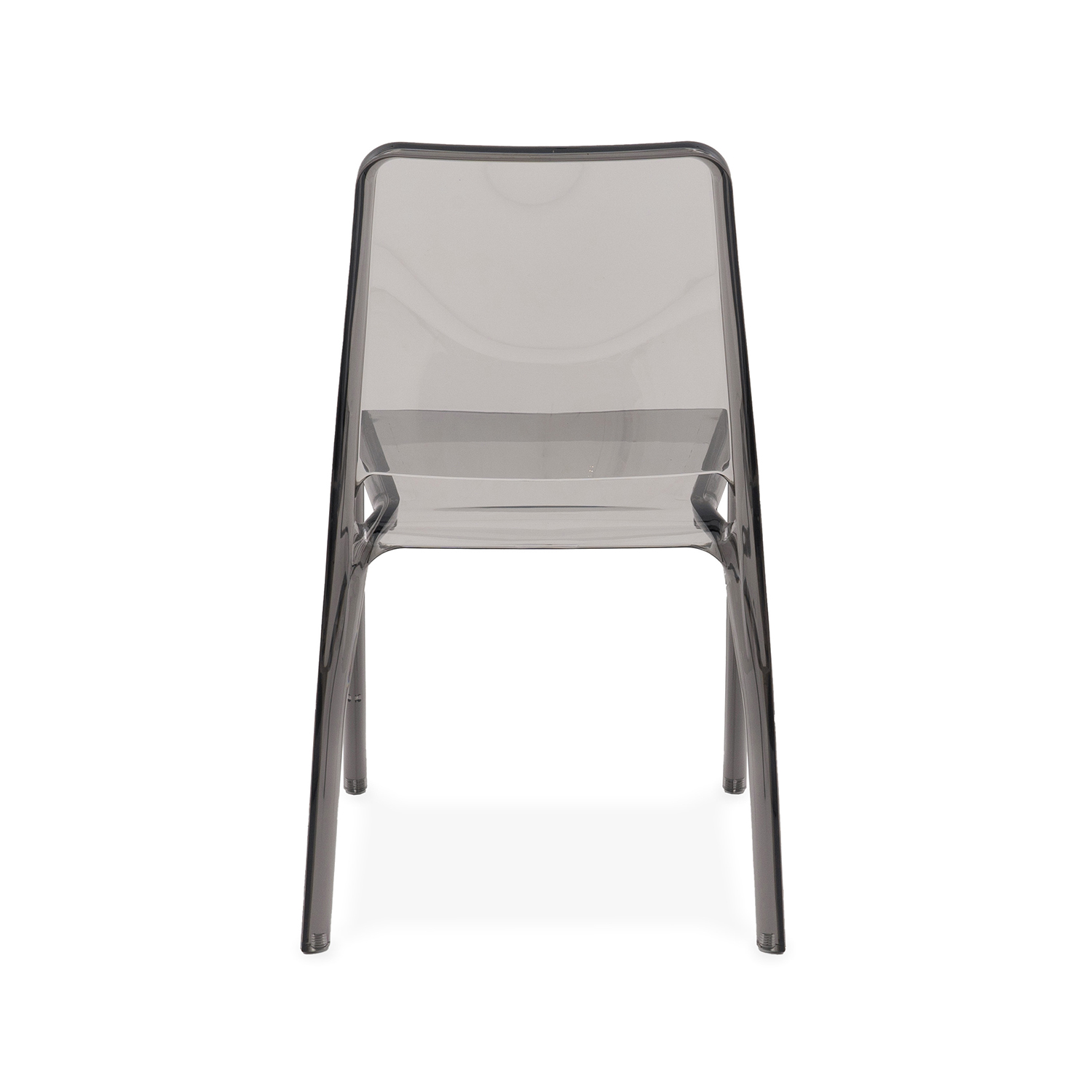 Formarreda DESIGN LAB - ANDROMEDA - toned trasparent